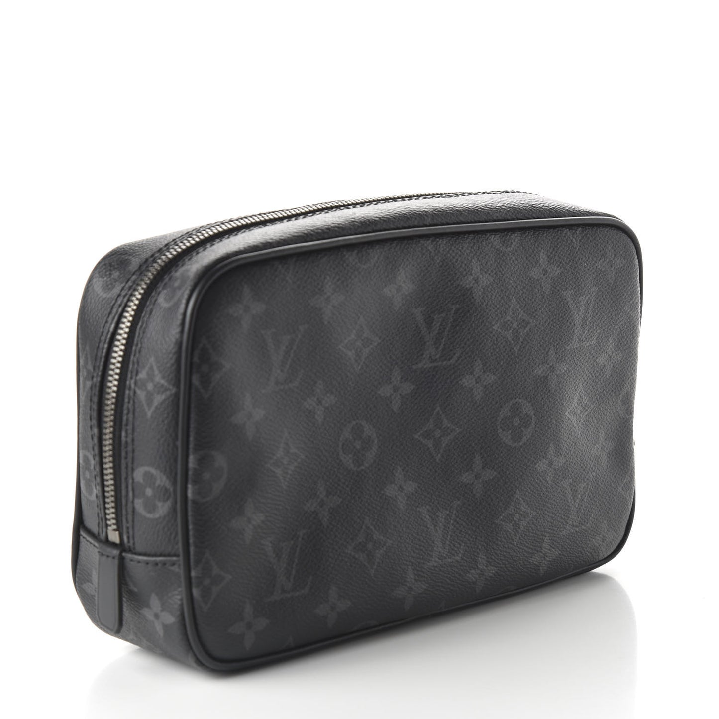 Monogram Eclipse Toilet Pouch GM