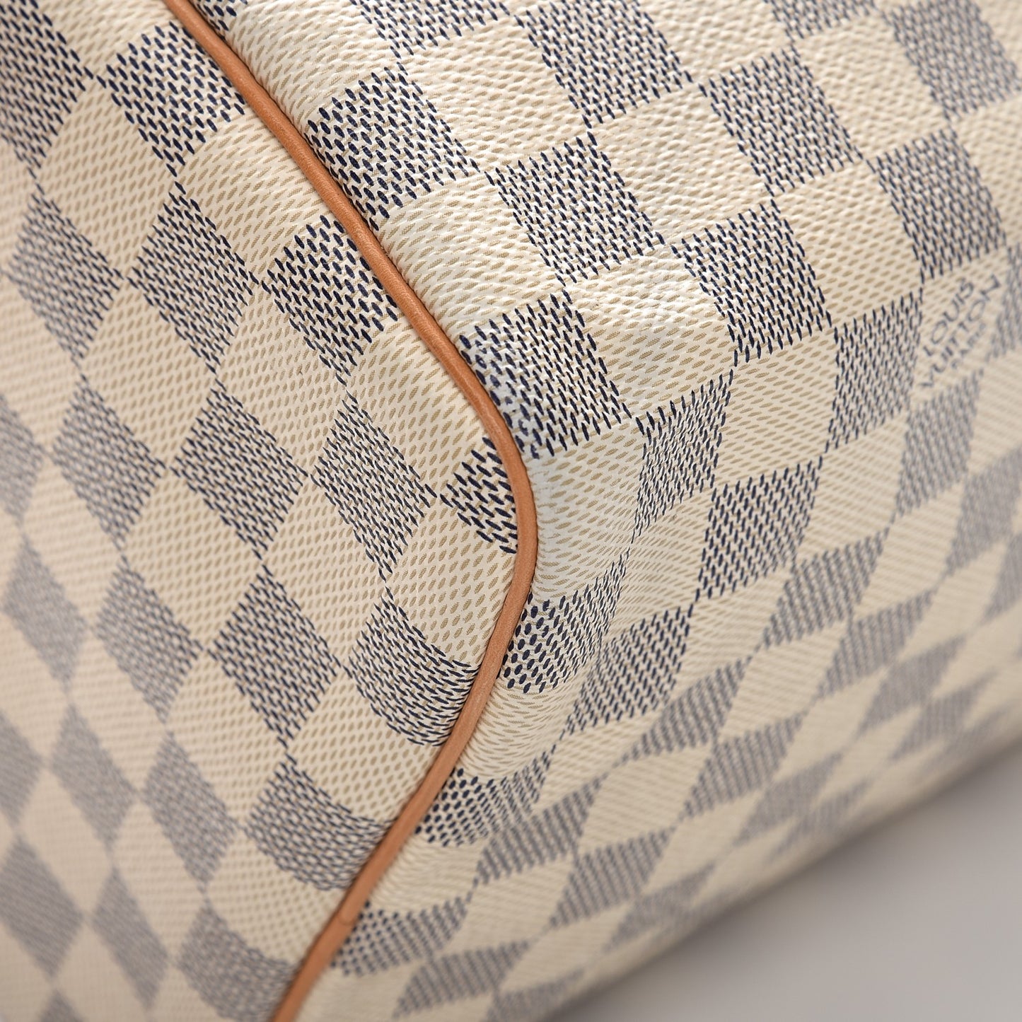 Damier Azur Speedy 30