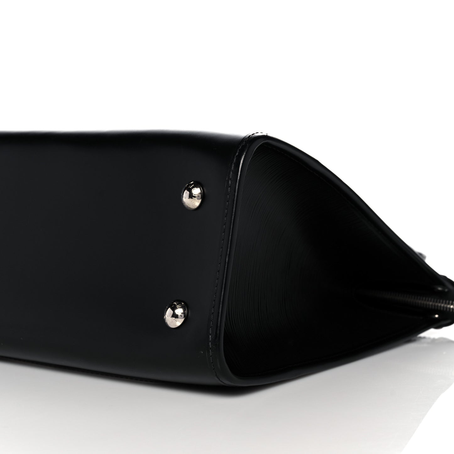 Epi Madeleine GM Black