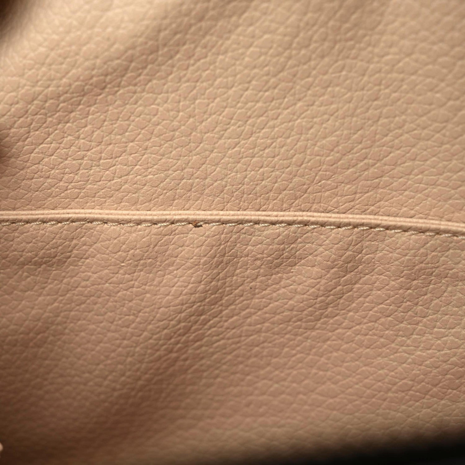 Louis Vuitton Monogram Trousse Toilette 23 11 of 12