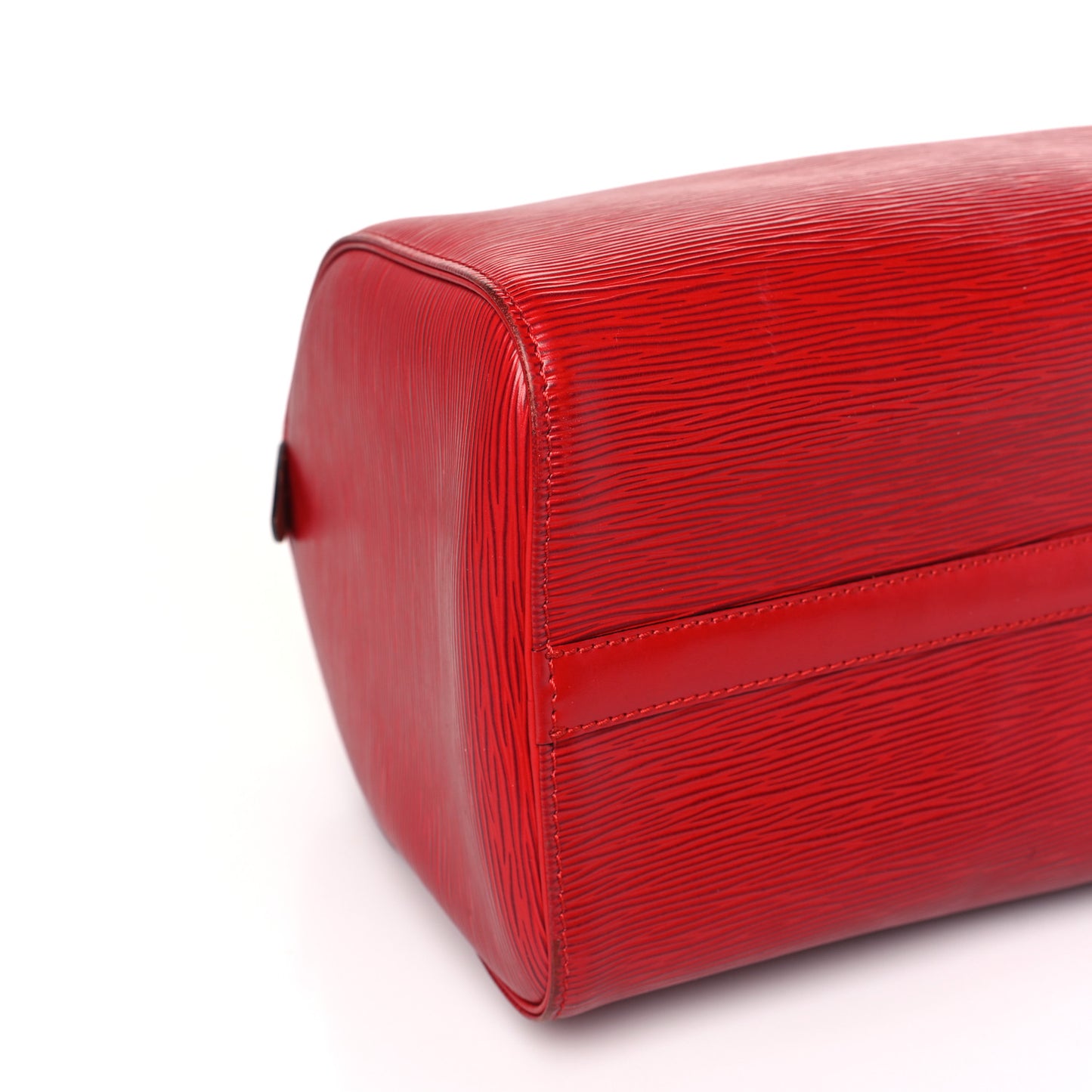 Epi Speedy 30 Castillan Red