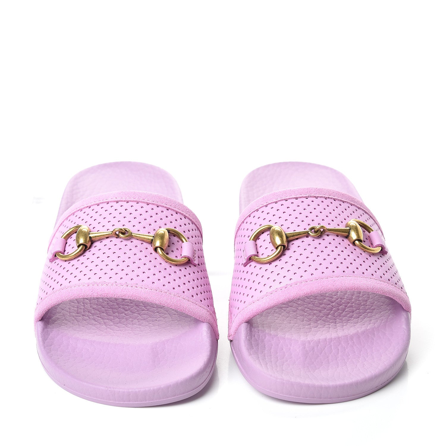 Louis Vuitton Monogram Saumur 35 7 of 17