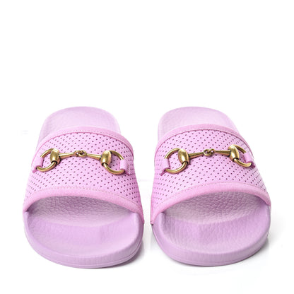 Louis Vuitton Monogram Saumur 35 7 of 17