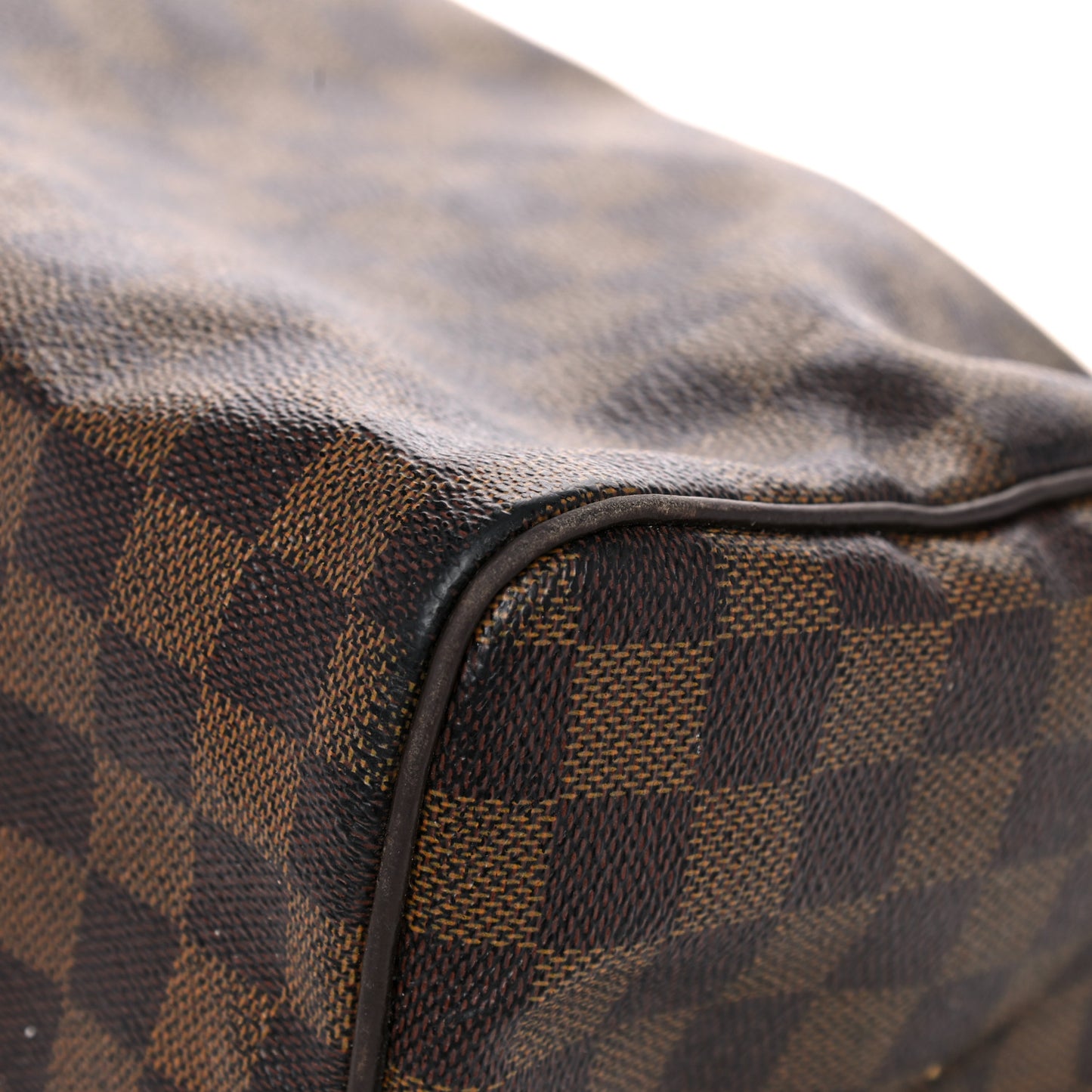 Damier Ebene Speedy 30