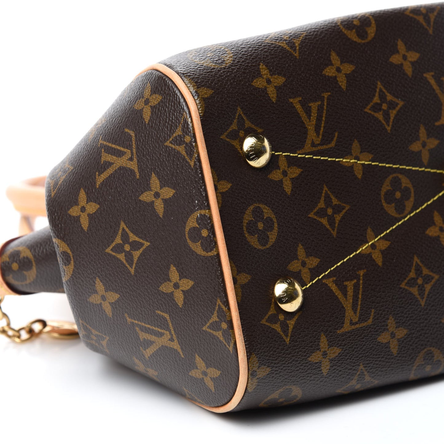Monogram Tivoli PM