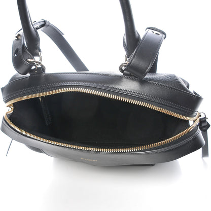 Givenchy Calfskin Small Sway Black 6 of 13