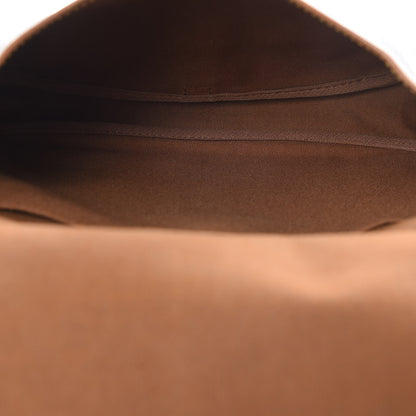 Louis Vuitton Monogram Saumur 30 5 of 19