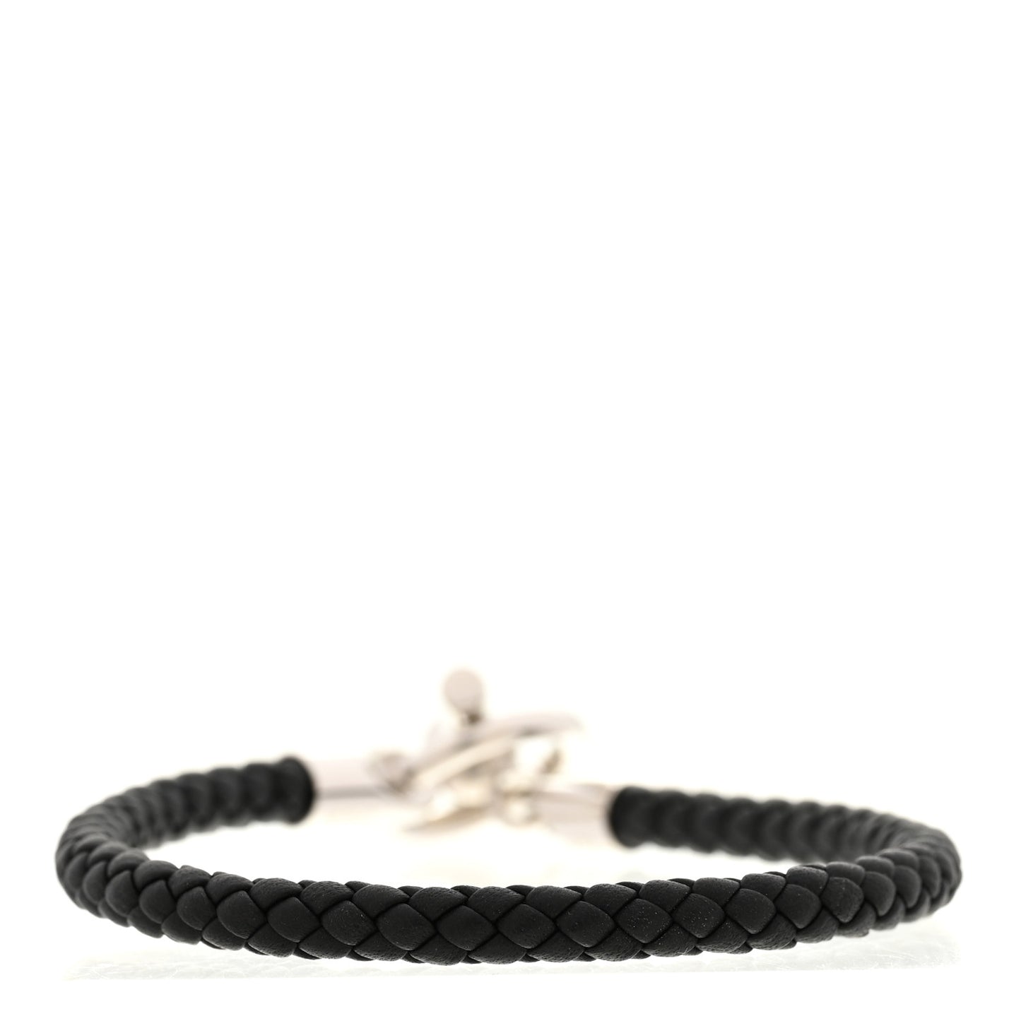 Swift Glenan Bracelet T2 Black