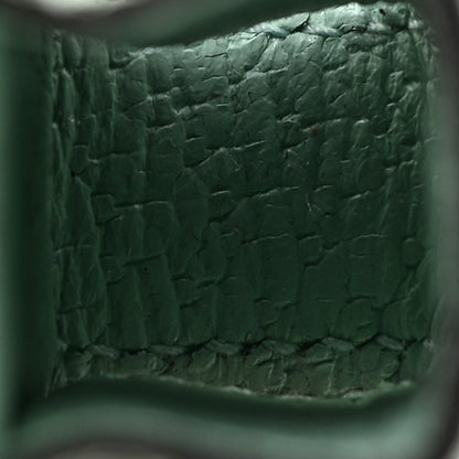 Louis Vuitton Monogram Pochette Accessories 3 of 8