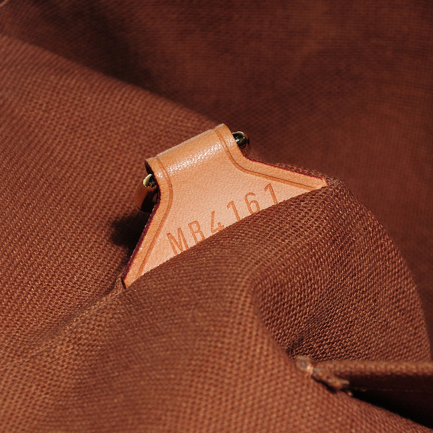 Monogram Tivoli GM