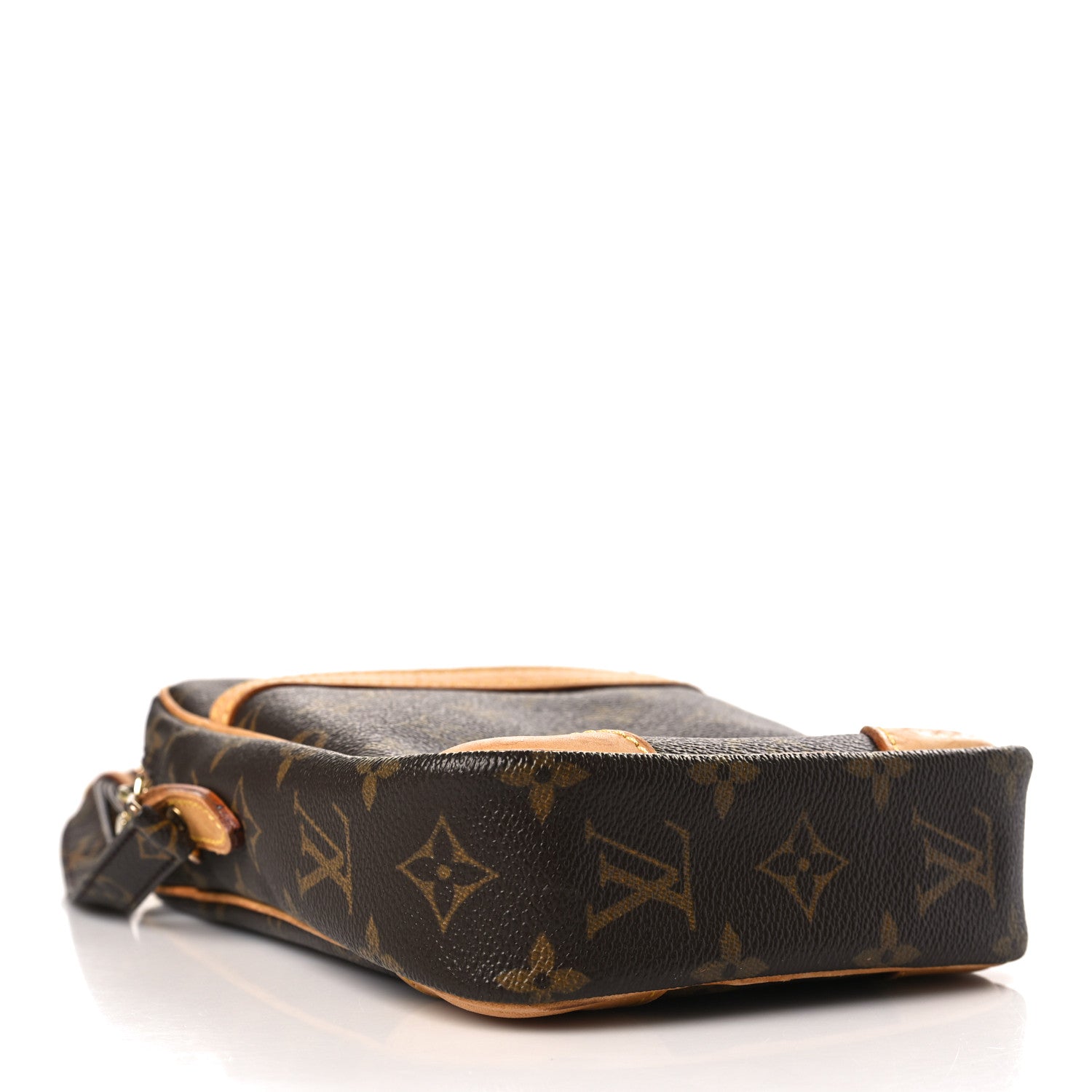 Louis Vuitton Monogram Danube 21 5 of 11