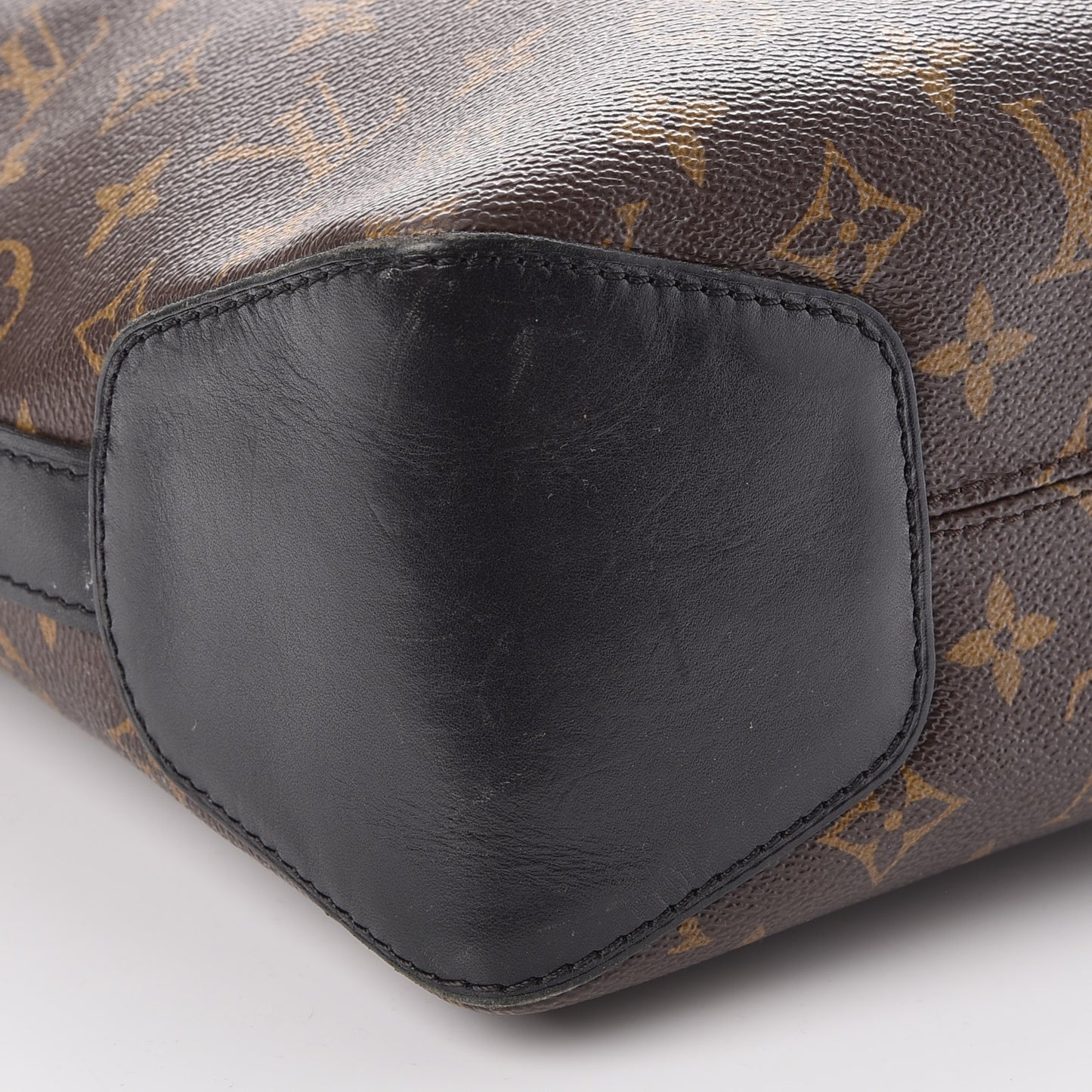 Monogram Macassar Torres PM