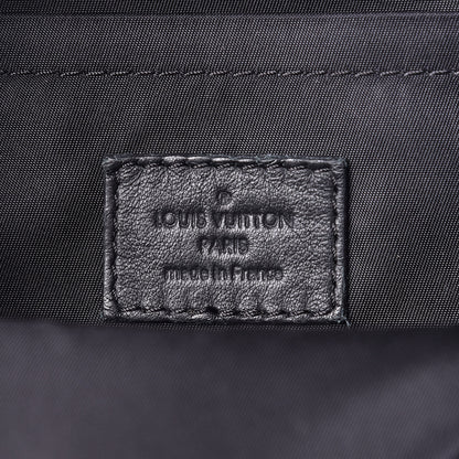 Louis Vuitton Reverse Monogram Palm Springs Backpack Mini 7 of 10