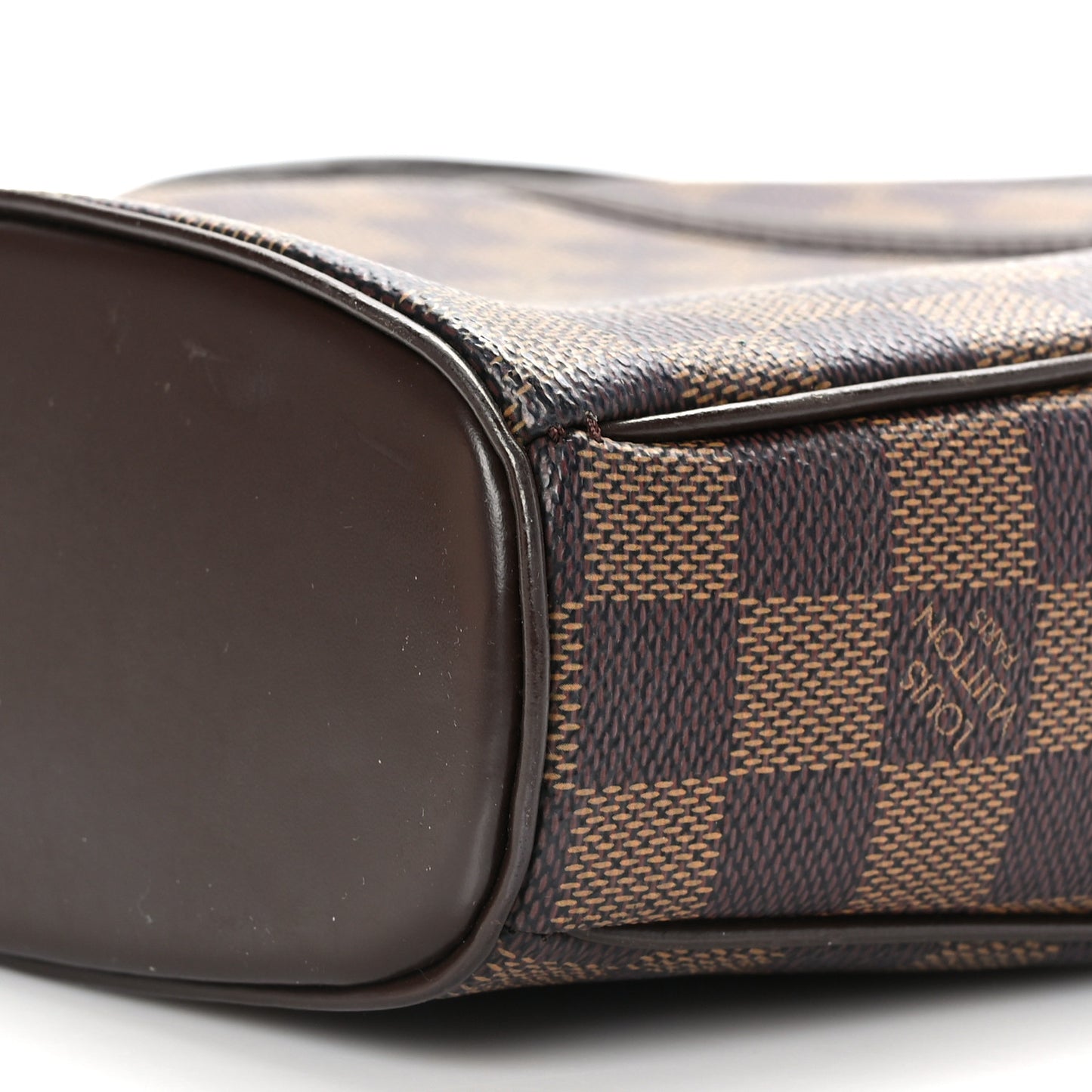Damier Ebene Ipanema PM