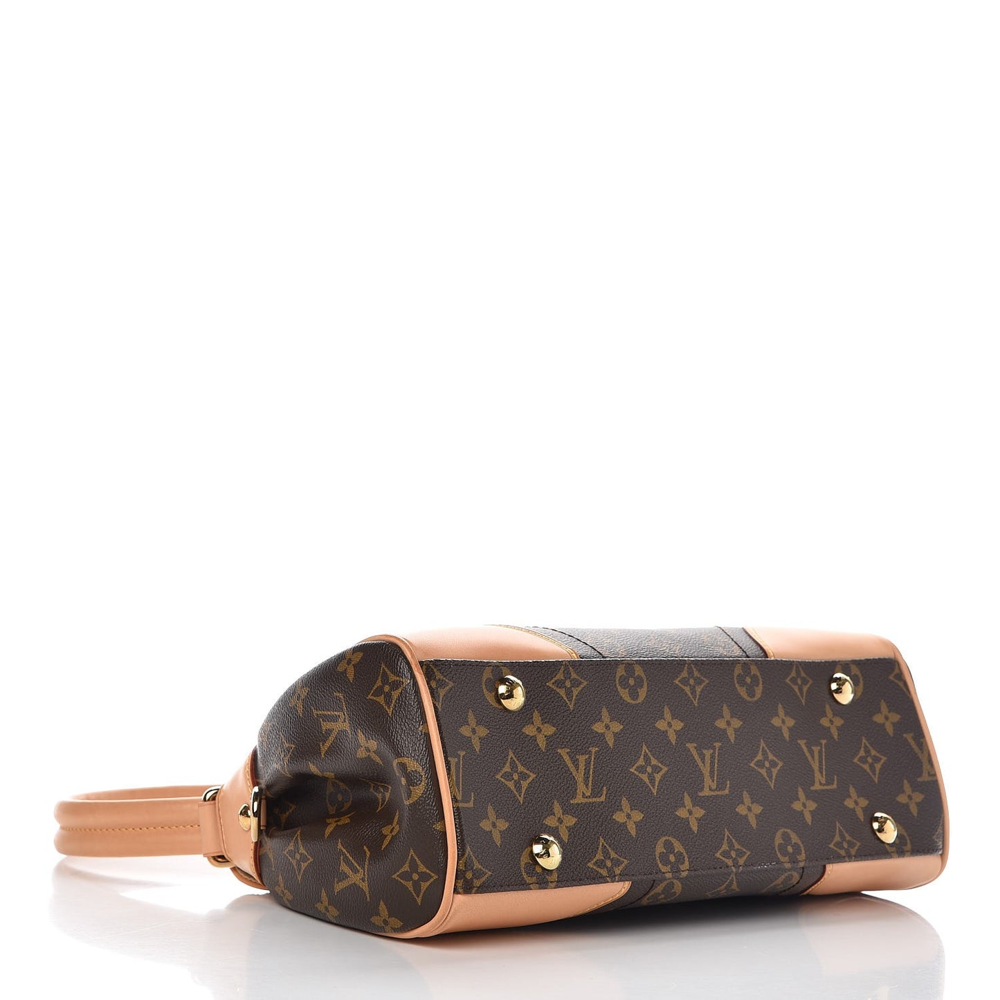 Monogram Beverly MM