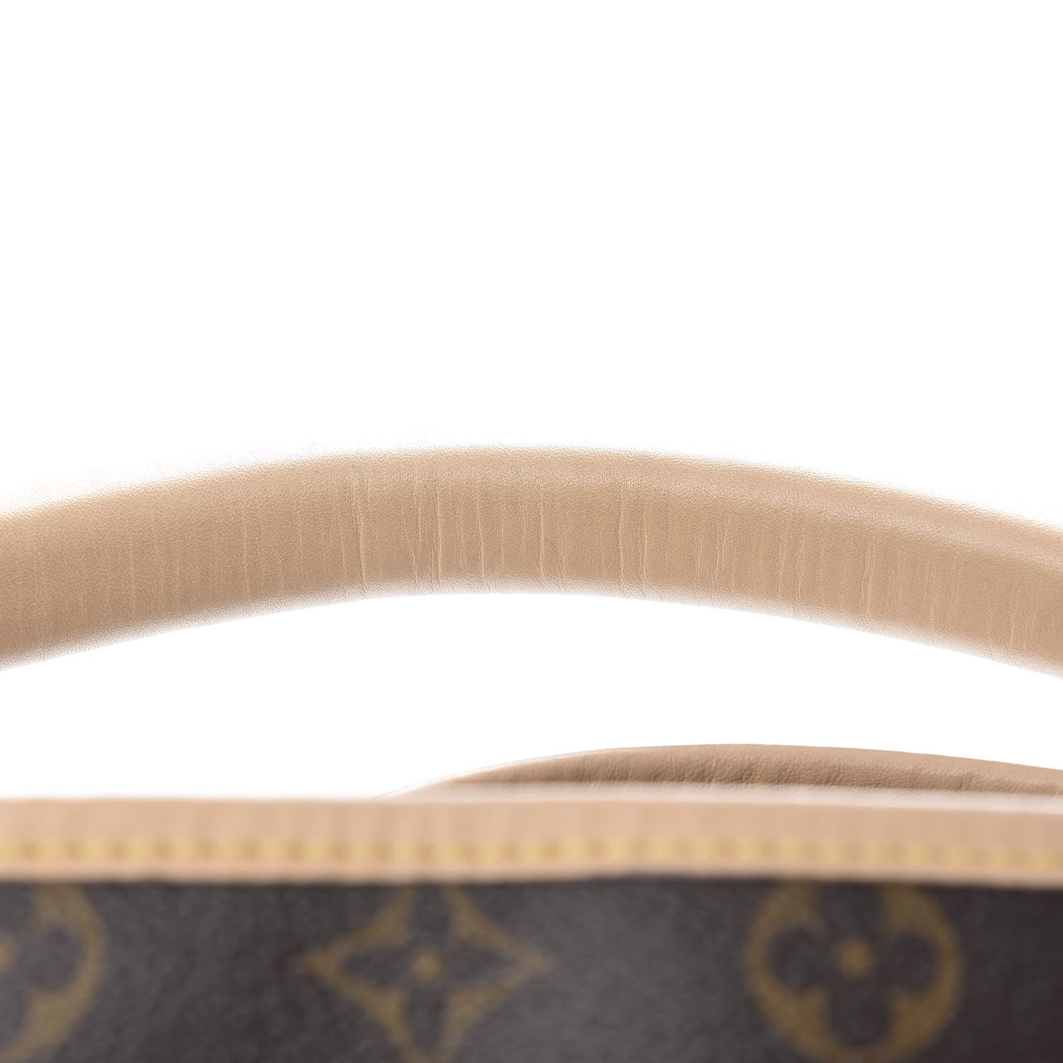Louis Vuitton Monogram Artsy MM 11 of 12