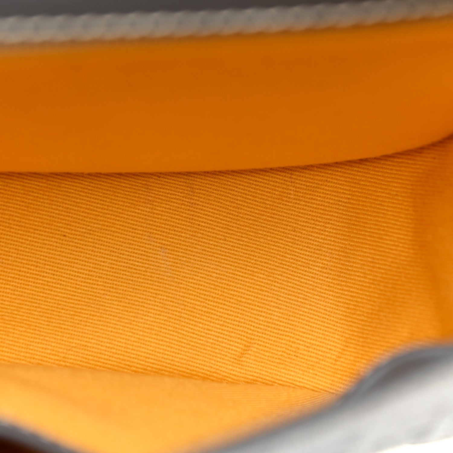 Goyard Goyardine Belvedere PM Messenger Bag Grey 15 of 16