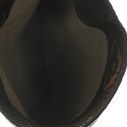 Louis Vuitton Monogram Sunglasses Case MM 5 of 7