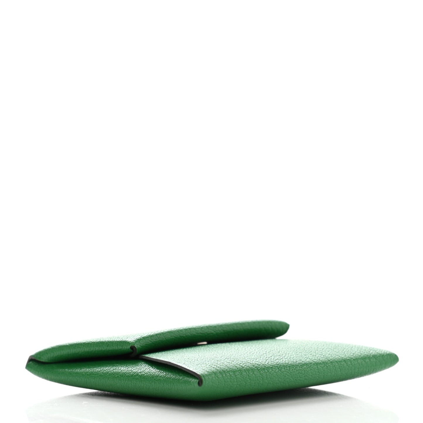 Chevre Chamkila Bastia Coin Purse Bamboo