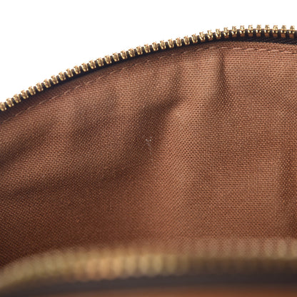 Louis Vuitton Monogram Tivoli PM 13 of 20