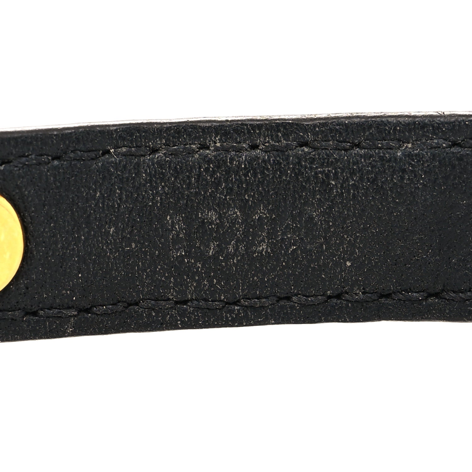 Louis Vuitton Monogram Blooming Bracelet 17 5 of 6
