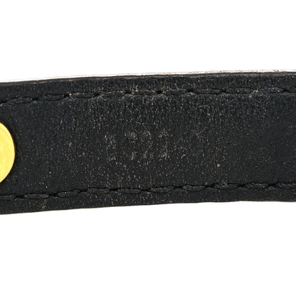 Louis Vuitton Monogram Blooming Bracelet 17 5 of 6