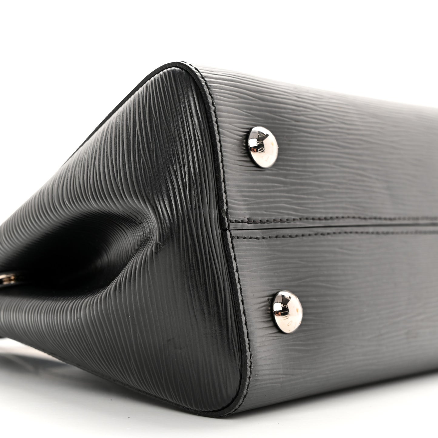 Epi Marly BB Black