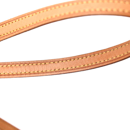 Louis Vuitton Monogram Pochette Twin GM 17 of 18