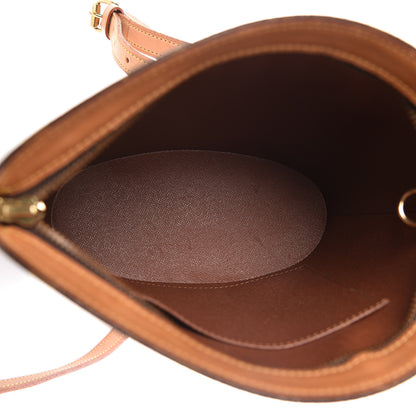 Louis Vuitton Monogram Drouot 5 of 14