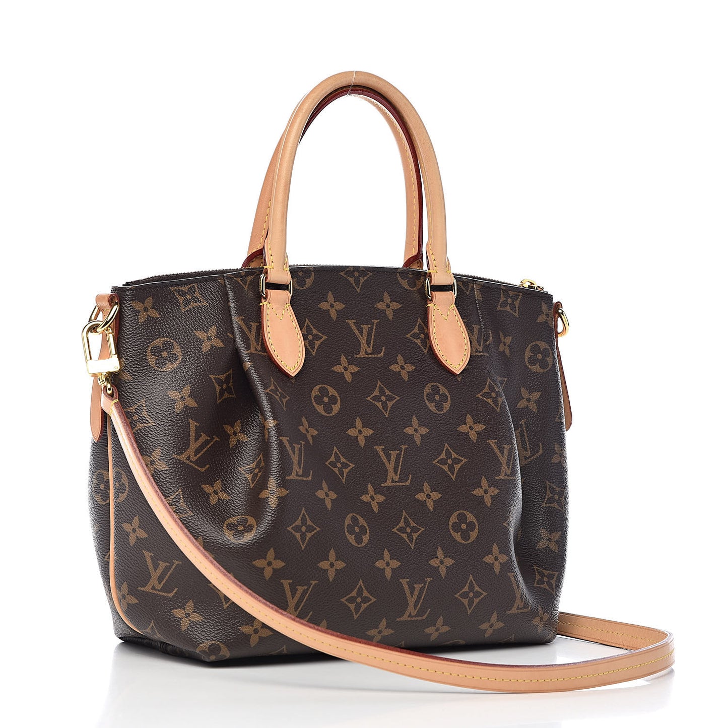 Monogram Turenne PM
