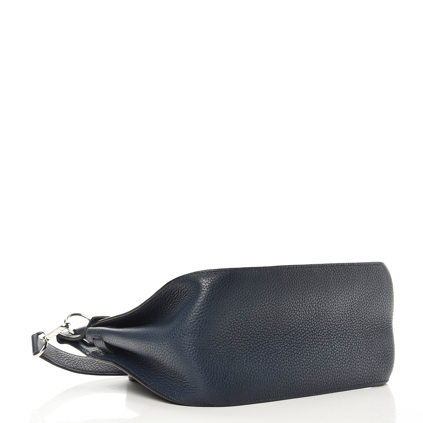 Taurillon Clemence Jypsiere 28 Bleu de Prusse