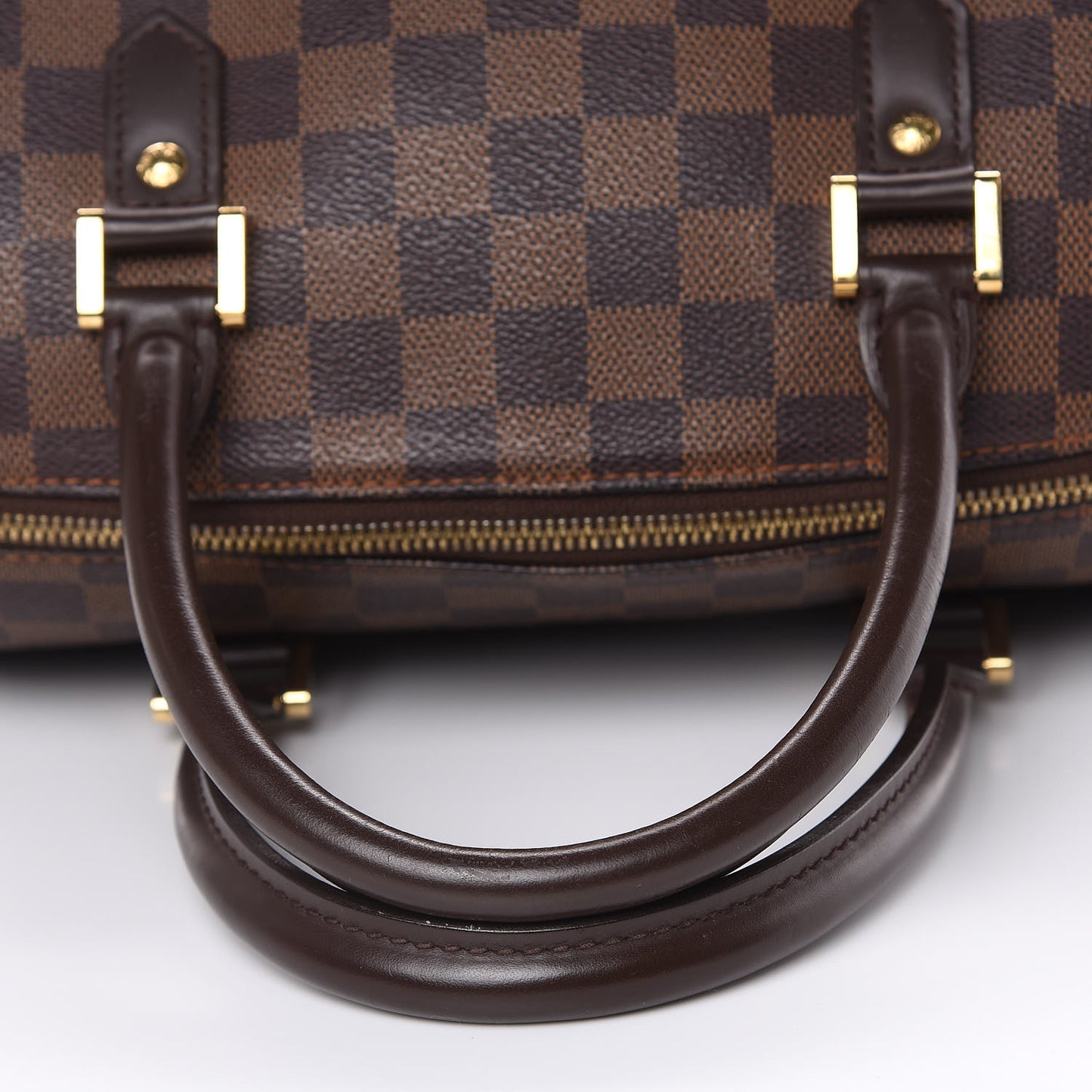 Damier Ebene Ribera MM