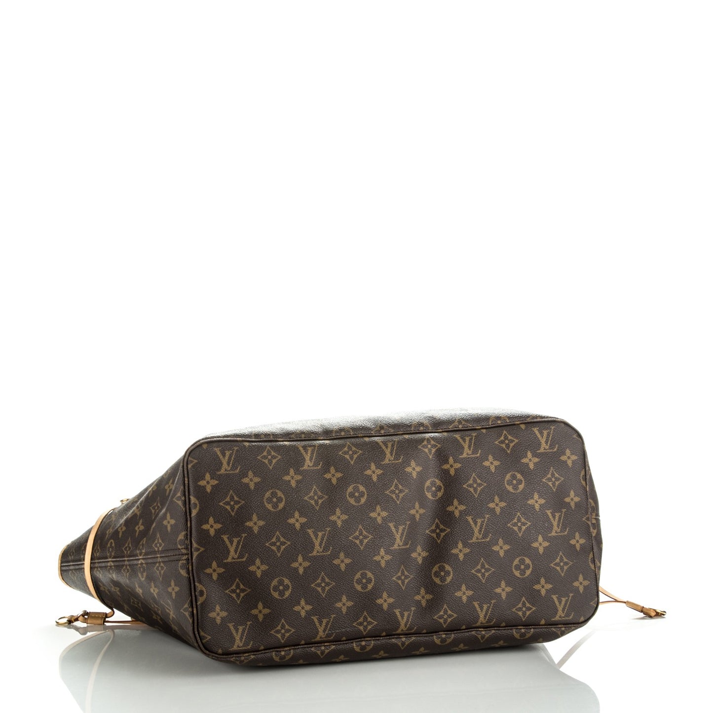 Monogram Neverfull GM
