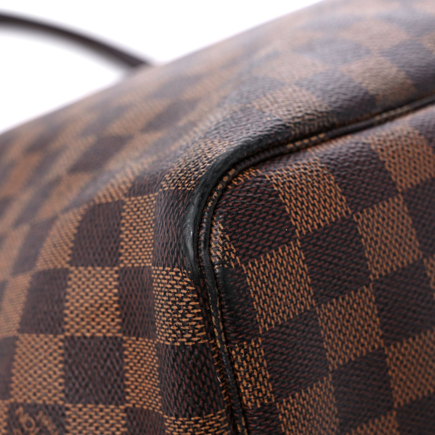 Damier Ebene Neo Neverfull GM
