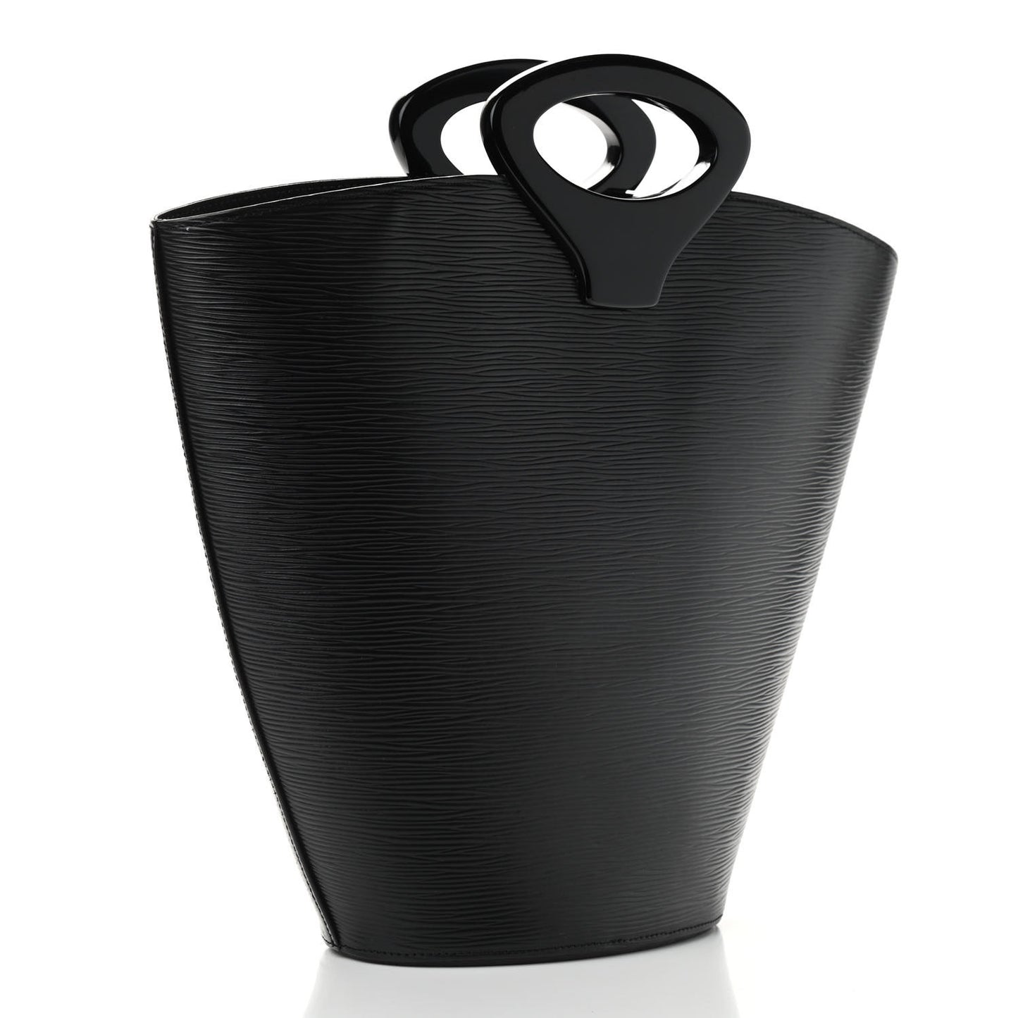 Epi Noctambule Black