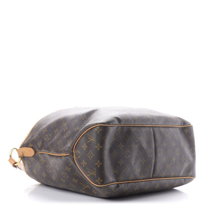 Louis Vuitton Monogram Delightful MM 5 of 13