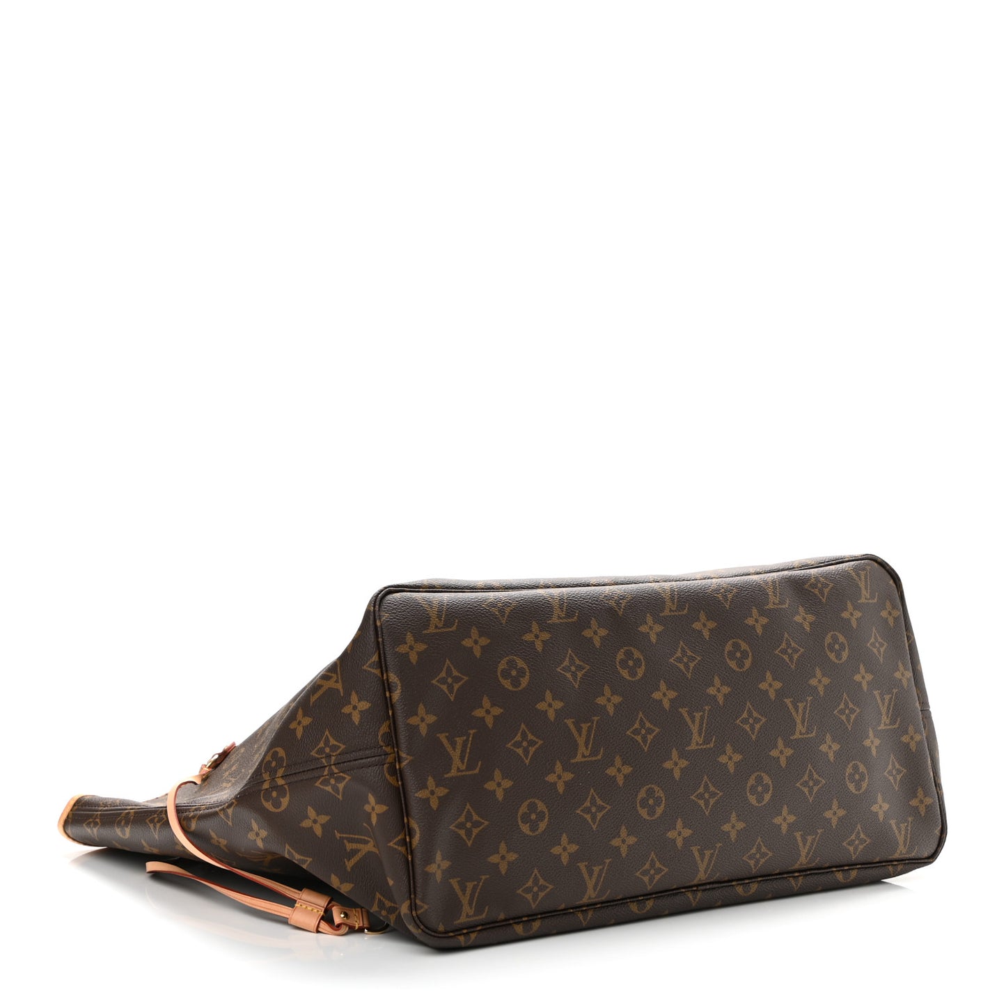 Monogram Neo Neverfull GM