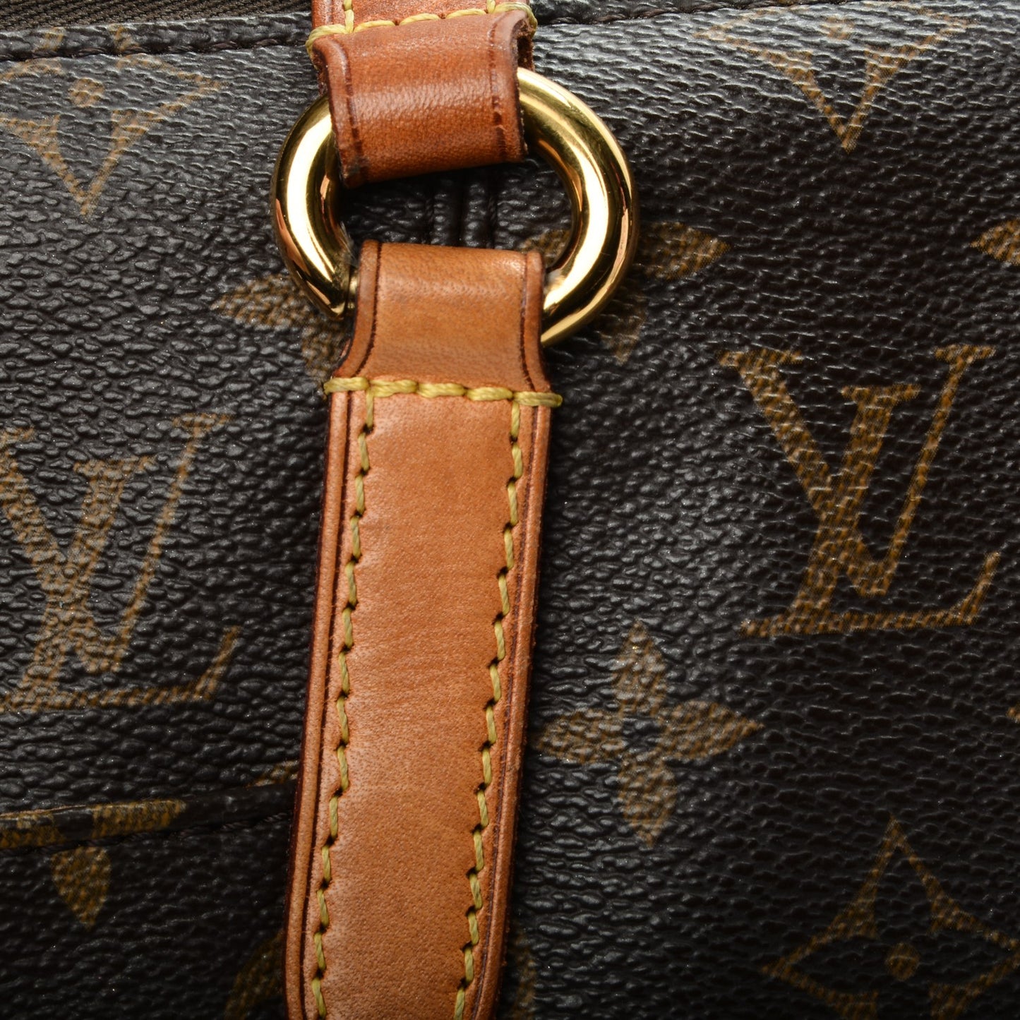 Monogram Totally PM