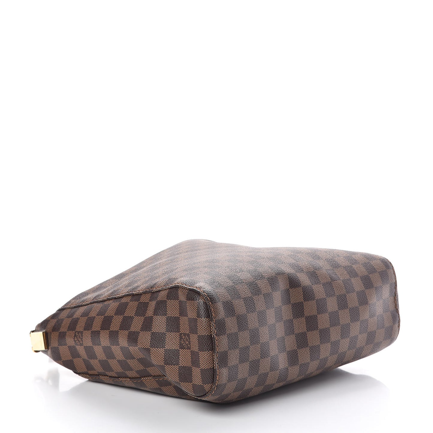 Damier Ebene Portobello PM