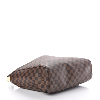 Louis Vuitton Damier Ebene Portobello PM 4 of 11
