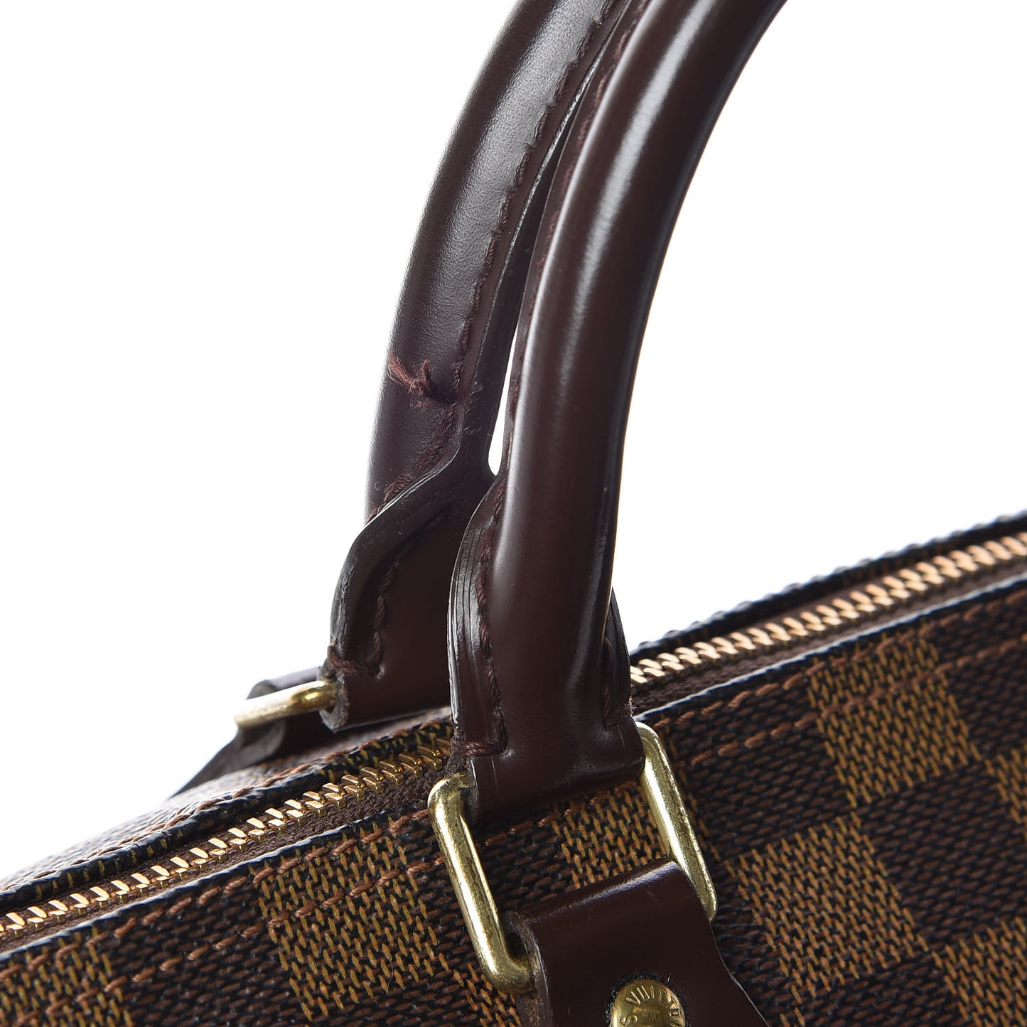 Damier Ebene Speedy 30