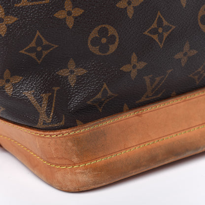 Louis Vuitton Monogram Noe 18 of 33