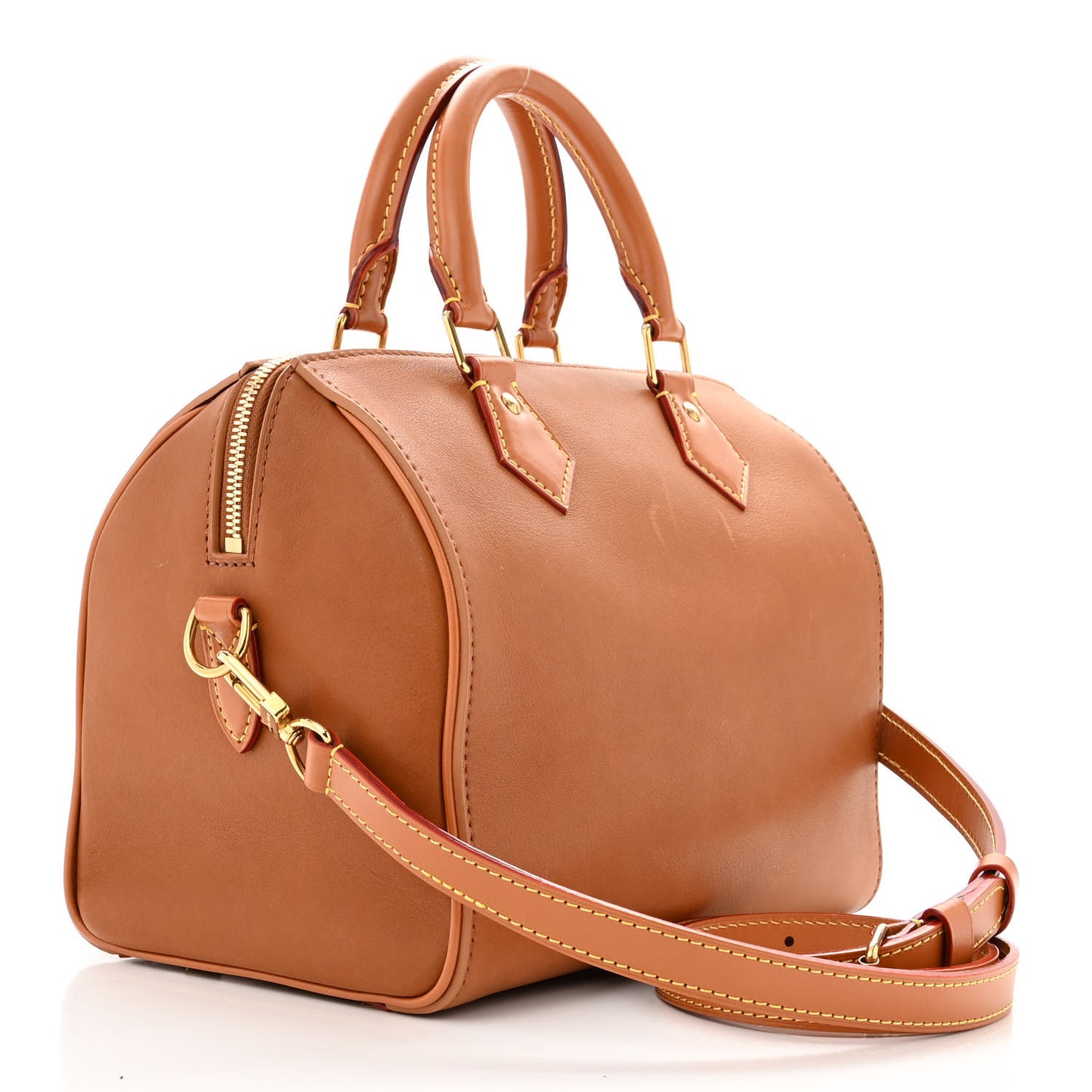 Millesime Speedy Bandouliere 25