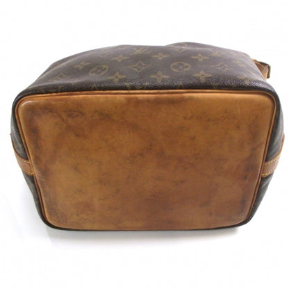 Louis Vuitton Monogram Petit Noe 4 of 10