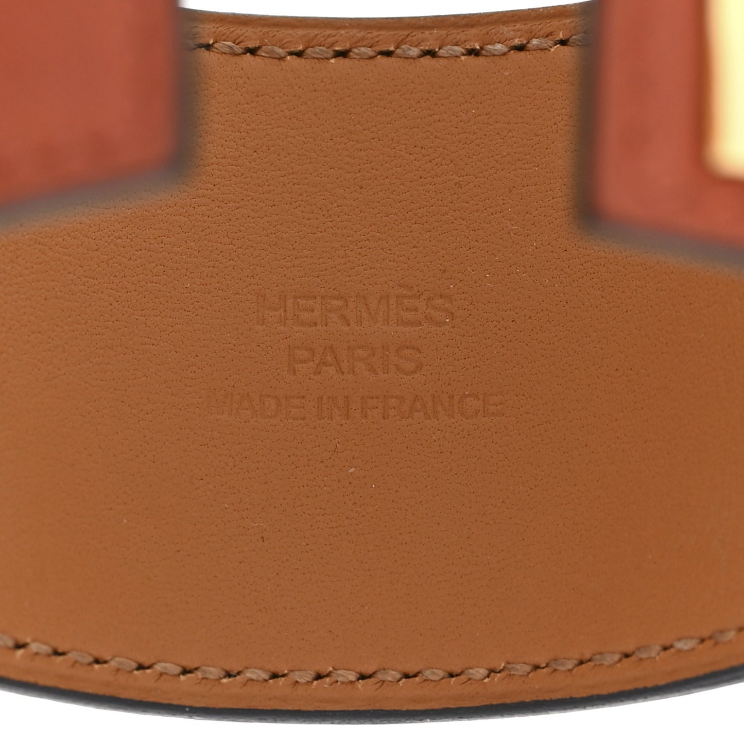 Swift Collier De Chien CDC Bracelet S Cuivre