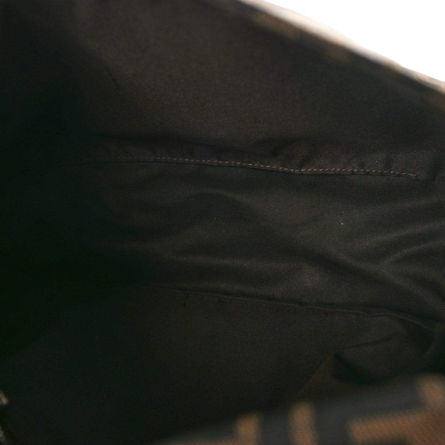 Zucca Mama Baguette Tobacco