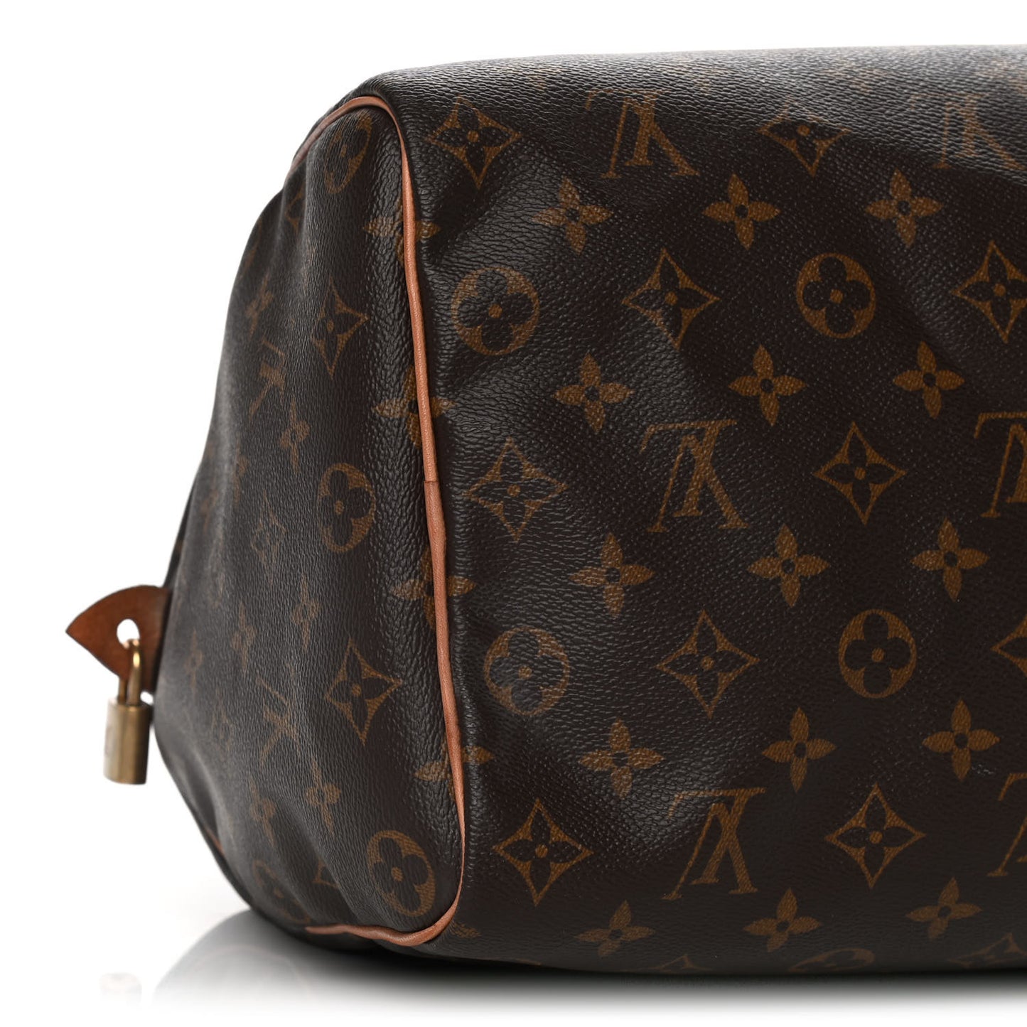 Monogram Speedy 35