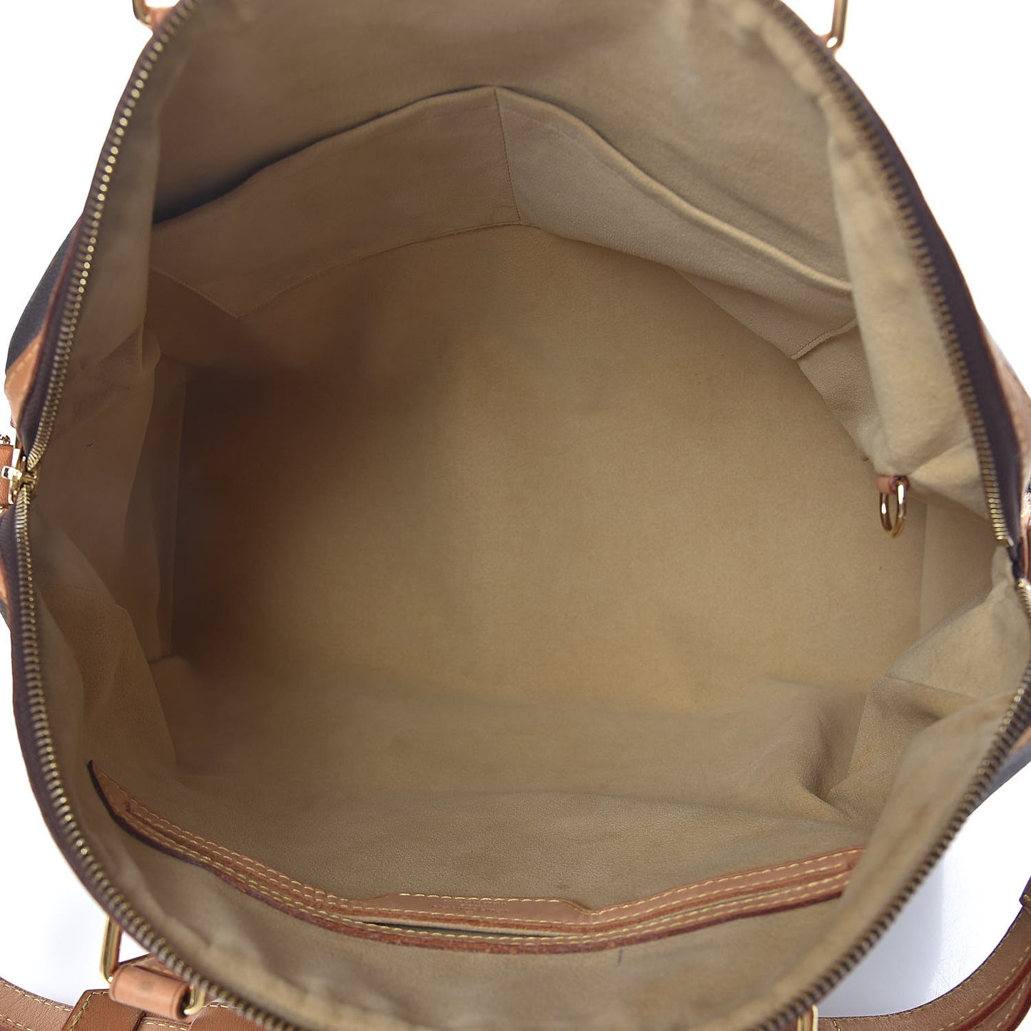 Monogram Retiro GM