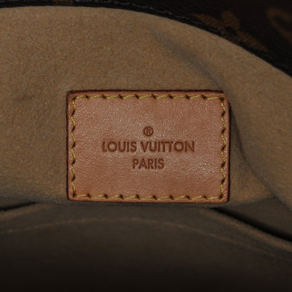 Louis Vuitton Monogram Artsy MM 6 of 7