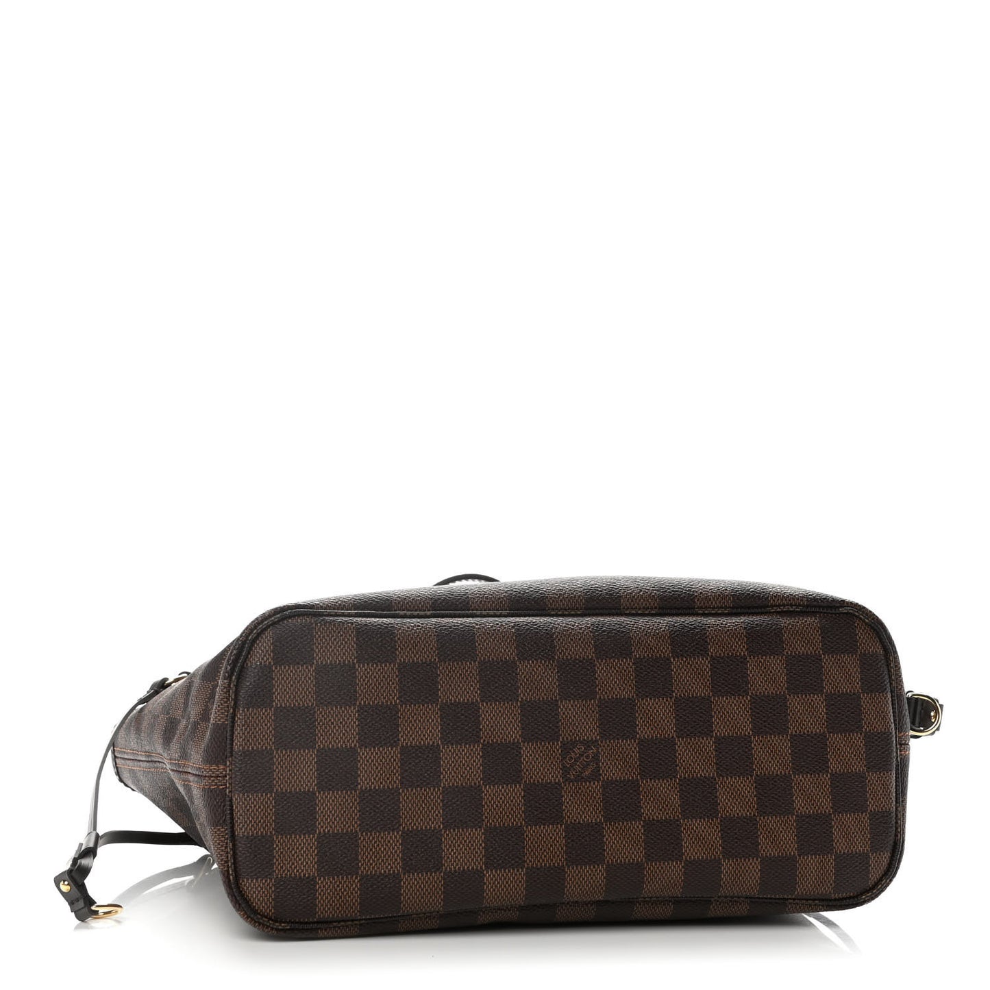 Damier Ebene Neo Neverfull PM
